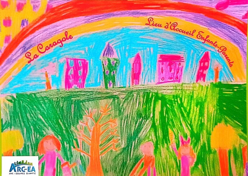 CamScanner 08-01-2025 15.06 - copie